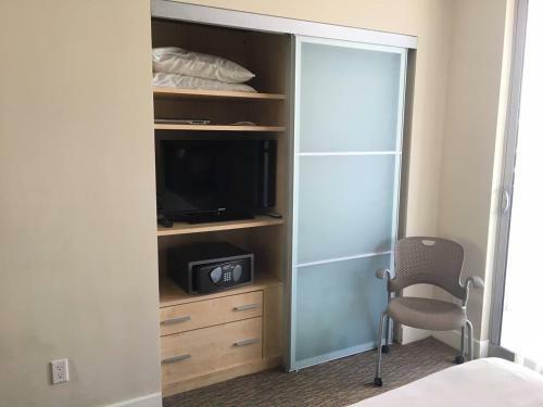 Apartamento Marenas 2 Bed 907