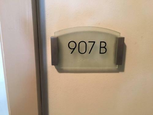 Apartamento Marenas 2 Bed 907