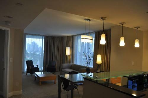 Apartamento Marenas 2 Bed 907