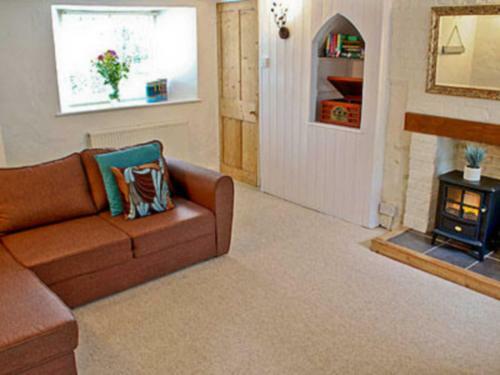 Apple Tree Cottage