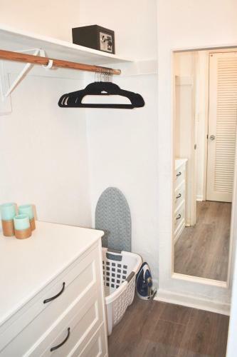 Apartamento Ocean Reserve Condominium