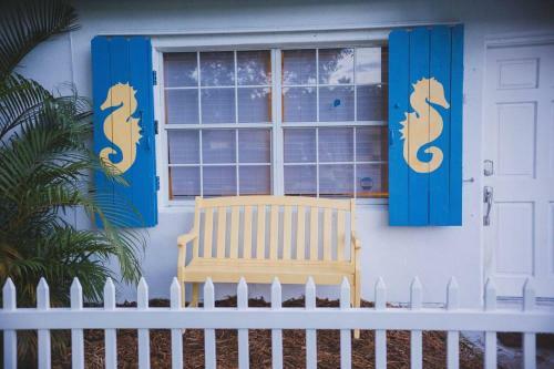 Charming Home With Hot Tub, Minutes From The Beach