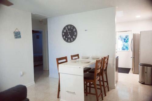 Charming Home With Hot Tub, Minutes From The Beach