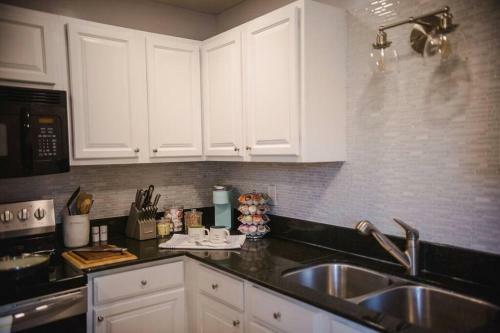 Charming Home With Hot Tub, Minutes From The Beach