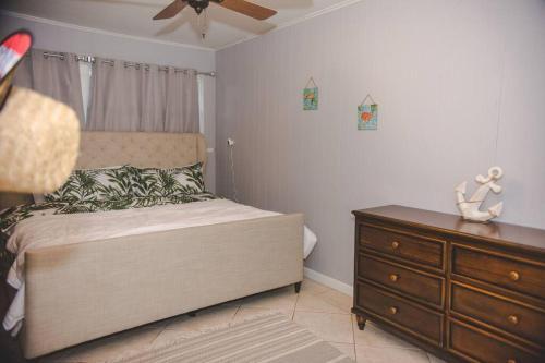 Charming Home With Hot Tub, Minutes From The Beach