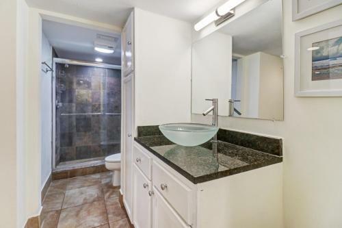Apartamento Saddlebrook Golf Course View Condo With Kitchen