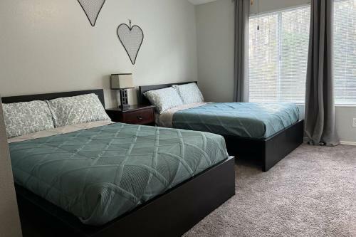 Meadow View On Kennewick Ct - Dog Friendly