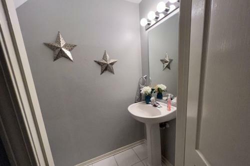 Meadow View On Kennewick Ct - Dog Friendly