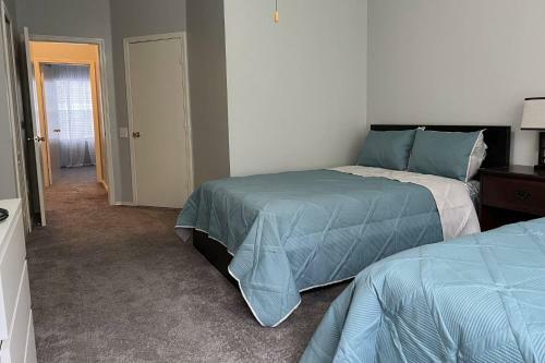 Meadow View On Kennewick Ct - Dog Friendly
