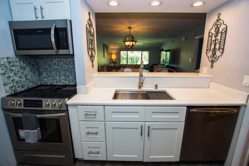 Saddlebrook Unit 3130 - Lakeview Oasis