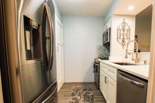 Saddlebrook Unit 3130 - Lakeview Oasis