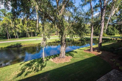 Saddlebrook Unit 3130 - Lakeview Oasis