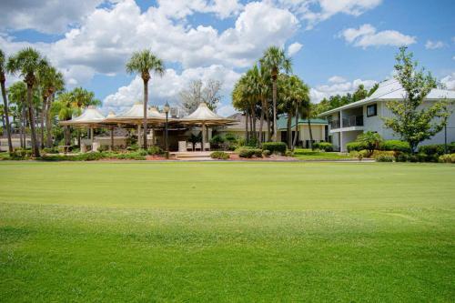 Saddlebrook Unit 3130 - Lakeview Oasis