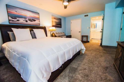 Saddlebrook Unit 3130 - Lakeview Oasis