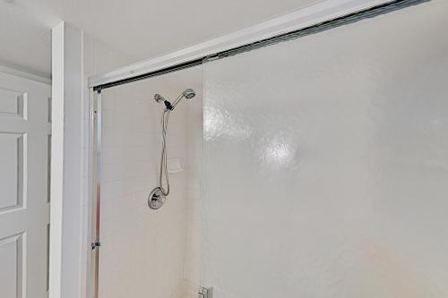 Plantation Country Club Condo Unit 101