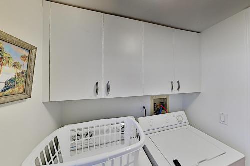 Plantation Country Club Condo Unit 101