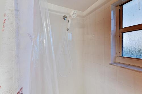 Plantation Country Club Condo Unit 101