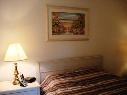 Apartamento Midnight Cove #714, Bayside In Siesta Key, Fl