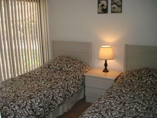 Apartamento Midnight Cove #714, Bayside In Siesta Key, Fl