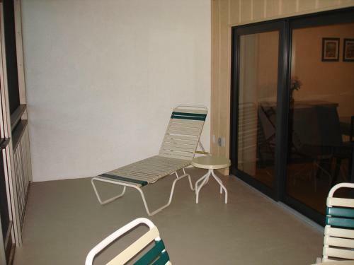 Apartamento Midnight Cove #714, Bayside In Siesta Key, Fl