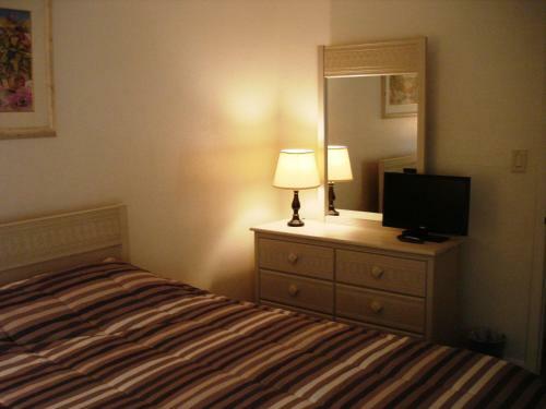 Apartamento Midnight Cove #714, Bayside In Siesta Key, Fl