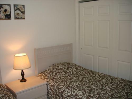 Apartamento Midnight Cove #714, Bayside In Siesta Key, Fl