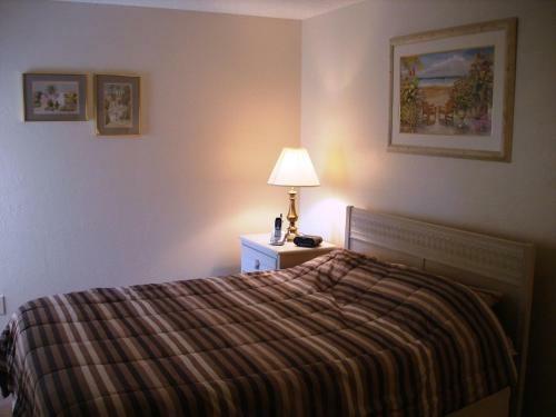 Apartamento Midnight Cove #714, Bayside In Siesta Key, Fl