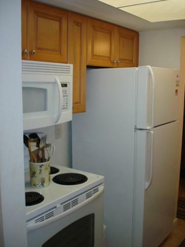 Apartamento Midnight Cove #714, Bayside In Siesta Key, Fl