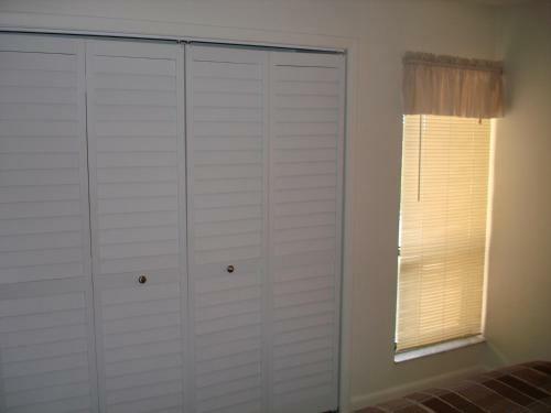 Apartamento Midnight Cove #532, Bayside In Siesta Key, Fl