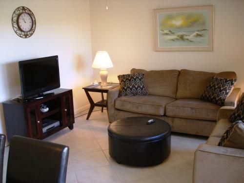 Apartamento Midnight Cove #532, Bayside In Siesta Key, Fl