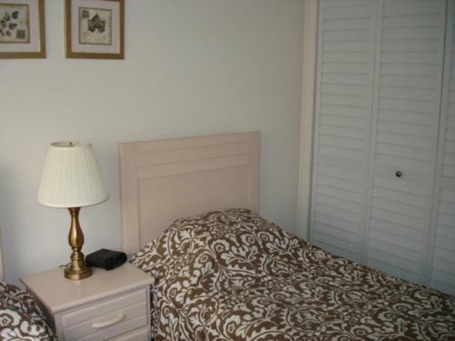 Apartamento Midnight Cove #532, Bayside In Siesta Key, Fl