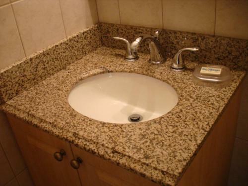 Apartamento Midnight Cove #532, Bayside In Siesta Key, Fl