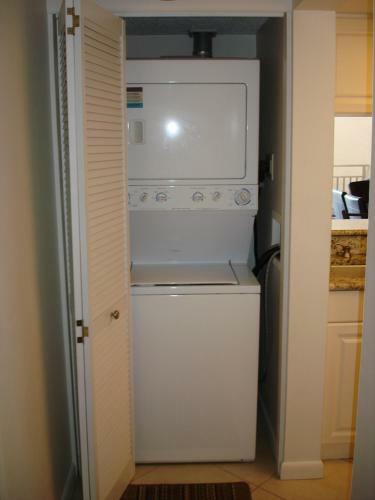Apartamento Midnight Cove #532, Bayside In Siesta Key, Fl