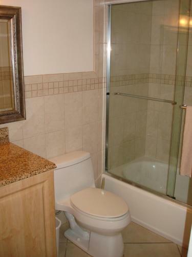 Apartamento Midnight Cove #532, Bayside In Siesta Key, Fl