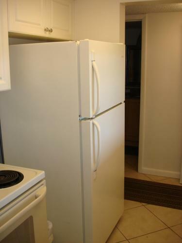 Apartamento Midnight Cove #532, Bayside In Siesta Key, Fl
