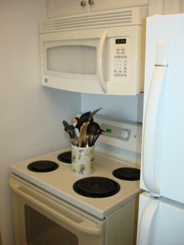 Apartamento Midnight Cove #532, Bayside In Siesta Key, Fl