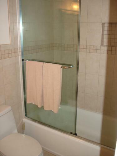 Apartamento Midnight Cove #532, Bayside In Siesta Key, Fl