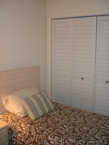 Apartamento Midnight Cove #532, Bayside In Siesta Key, Fl