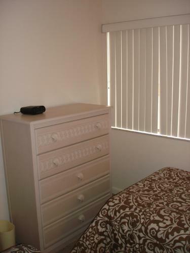 Apartamento Midnight Cove #532, Bayside In Siesta Key, Fl
