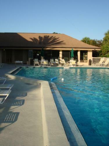 Apartamento Midnight Cove #532, Bayside In Siesta Key, Fl