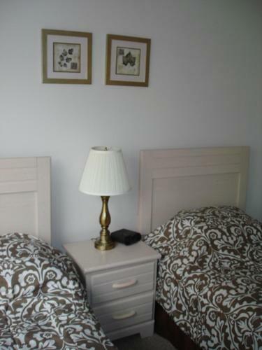 Apartamento Midnight Cove #532, Bayside In Siesta Key, Fl
