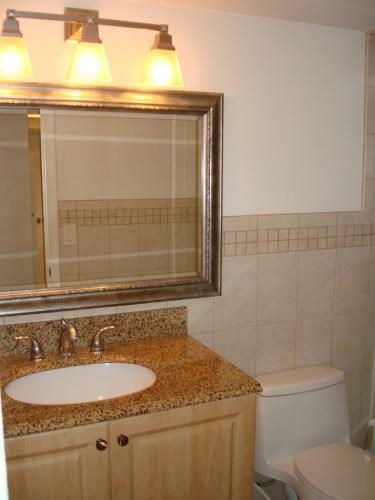 Apartamento Midnight Cove #532, Bayside In Siesta Key, Fl