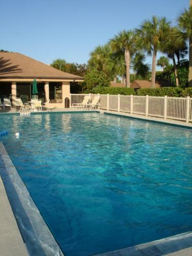 Apartamento Midnight Cove #532, Bayside In Siesta Key, Fl