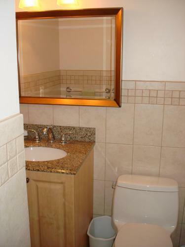 Apartamento Midnight Cove #532, Bayside In Siesta Key, Fl