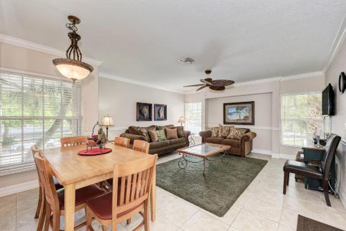 Apartamento Rare Gem In Siesta Key Village