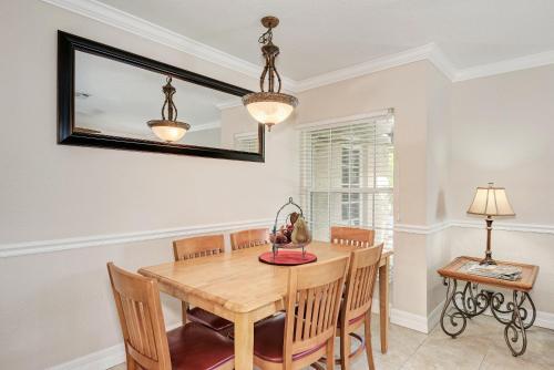 Apartamento Rare Gem In Siesta Key Village