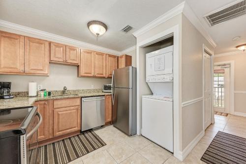 Apartamento Rare Gem In Siesta Key Village