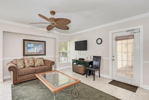 Apartamento Rare Gem In Siesta Key Village