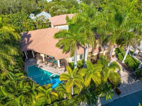 Villa Buena Vida; By Beachside Management