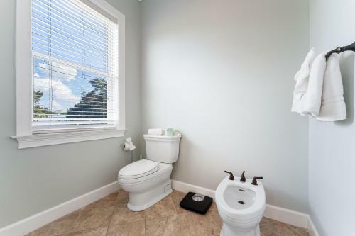Villa Buena Vida; By Beachside Management